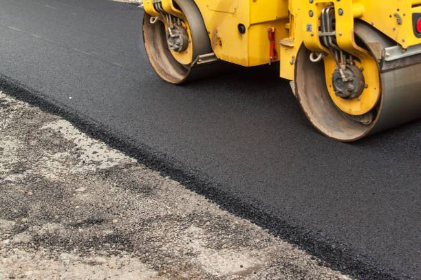 Best Commercial Driveway Pavers  in Gaylord, MN